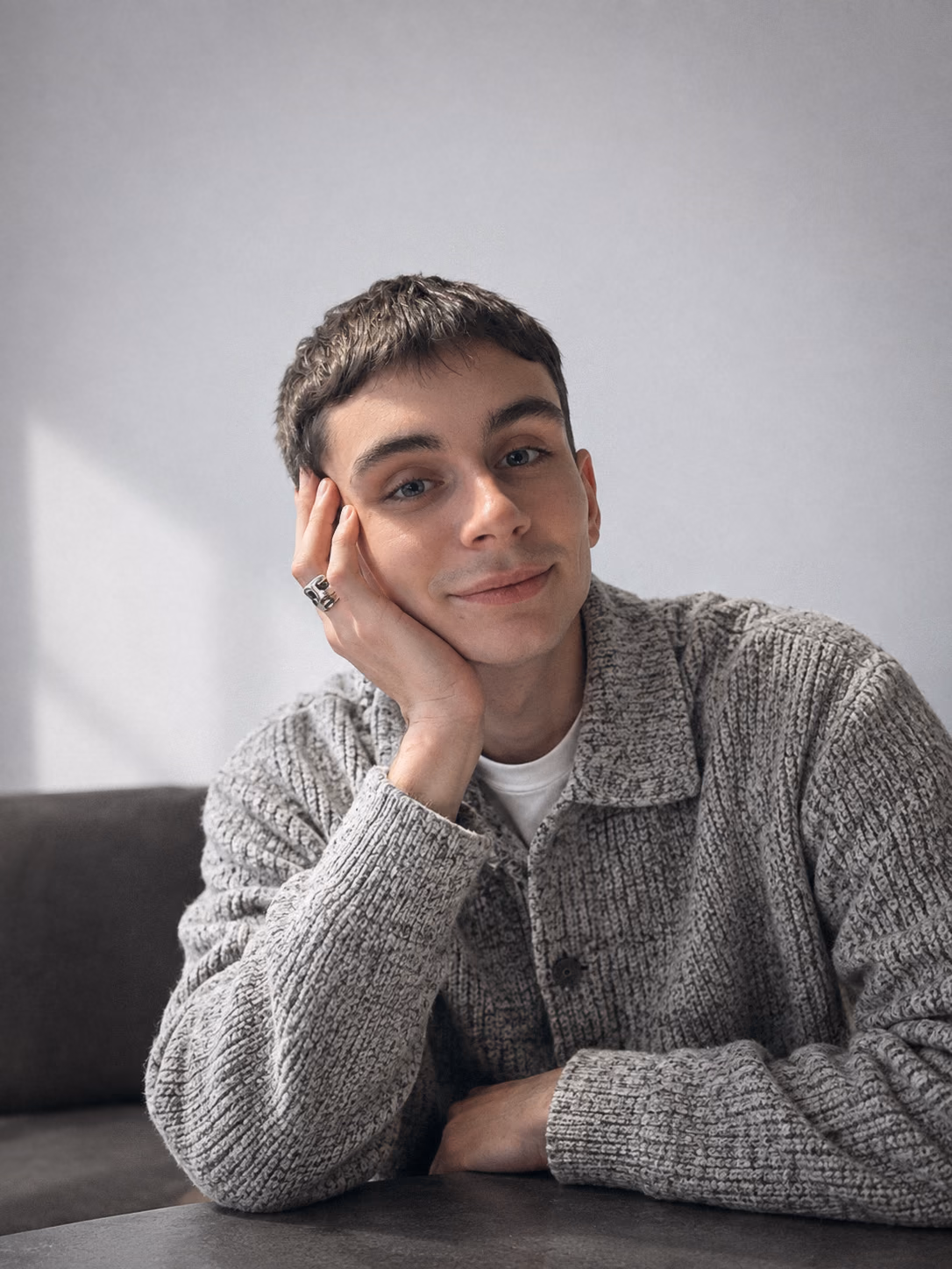 Alexander Varavin