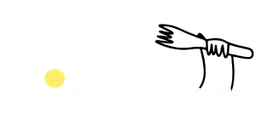 Chef Kitchen