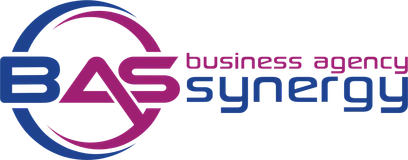 BA Synergy