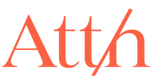 Atth