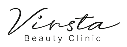 Virsta Beauty Clinic